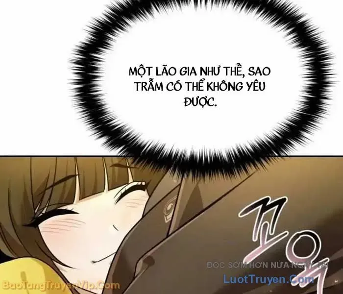 Hoạn Quan Hồi Quy: Tróc Phong Truy Nguyệt Chapter 58 - Trang 2