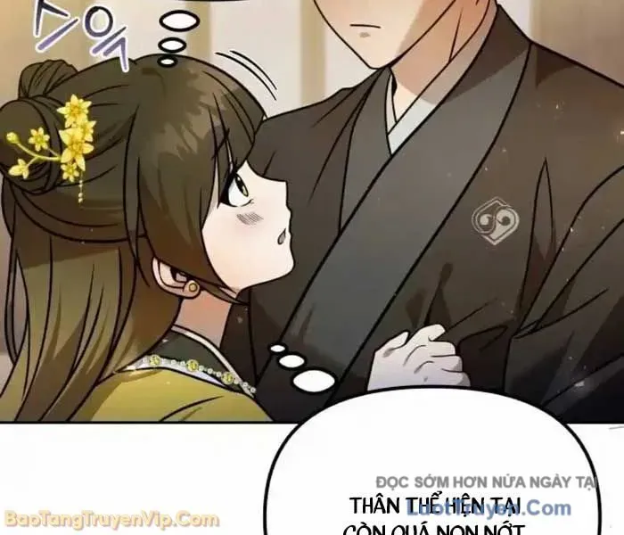 Hoạn Quan Hồi Quy: Tróc Phong Truy Nguyệt Chapter 58 - Trang 2