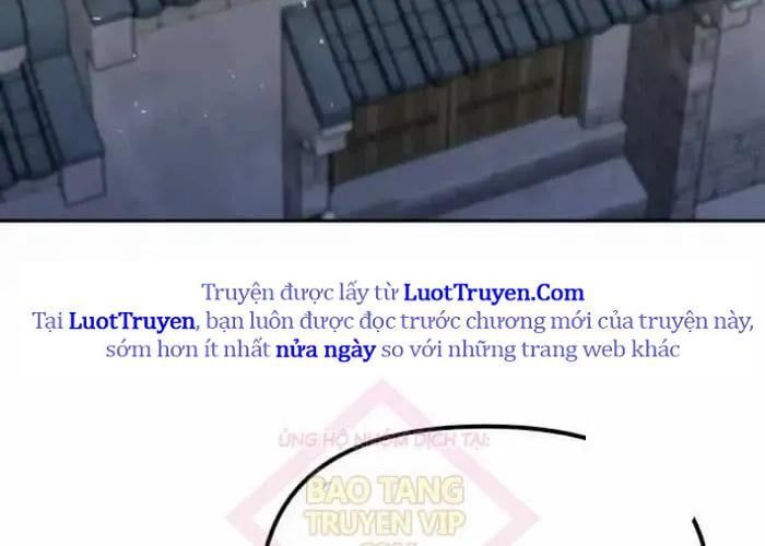 Hoạn Quan Hồi Quy: Tróc Phong Truy Nguyệt Chapter 58 - Trang 2