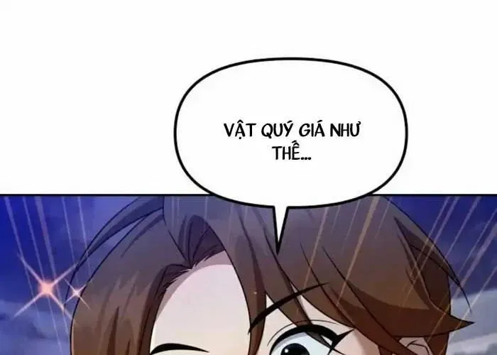 Hoạn Quan Hồi Quy: Tróc Phong Truy Nguyệt Chapter 58 - Trang 2