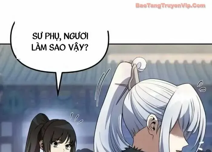 Hoạn Quan Hồi Quy: Tróc Phong Truy Nguyệt Chapter 58 - Trang 2
