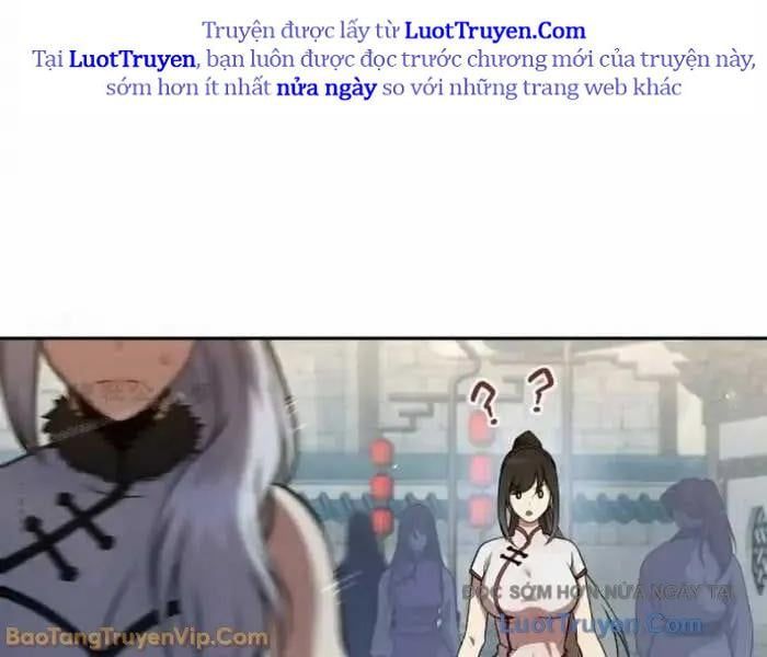 Hoạn Quan Hồi Quy: Tróc Phong Truy Nguyệt Chapter 58 - Trang 2