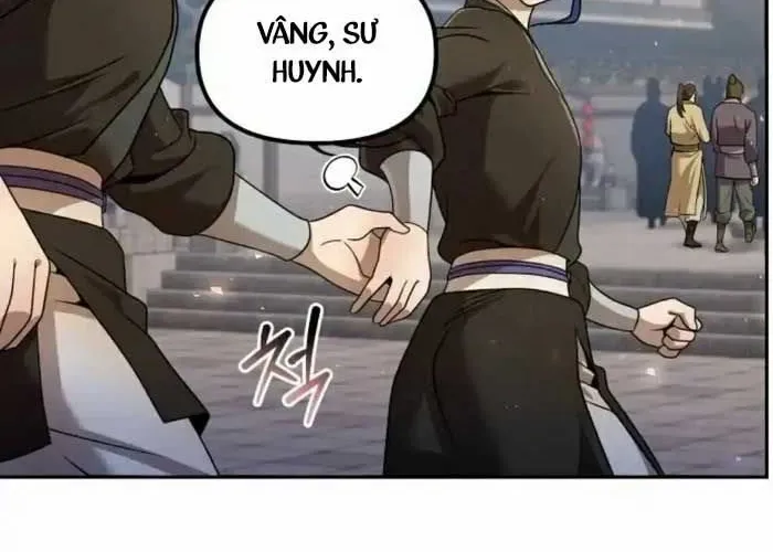 Hoạn Quan Hồi Quy: Tróc Phong Truy Nguyệt Chapter 58 - Trang 2