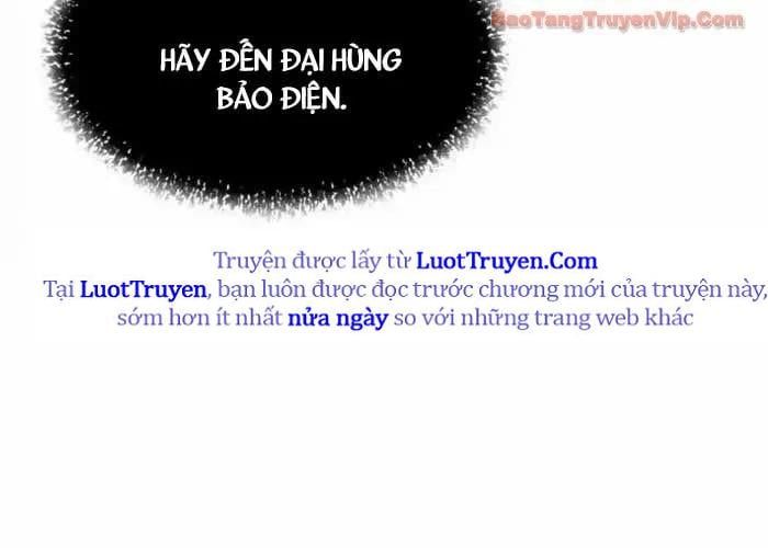 Hoạn Quan Hồi Quy: Tróc Phong Truy Nguyệt Chapter 58 - Trang 2