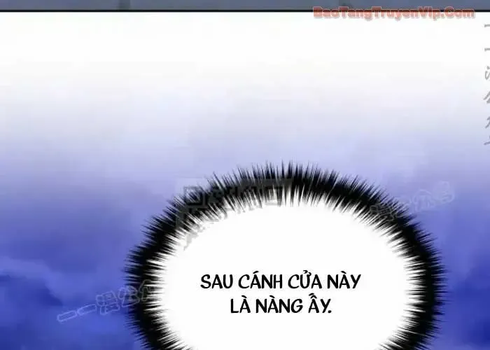Hoạn Quan Hồi Quy: Tróc Phong Truy Nguyệt Chapter 58 - Trang 2