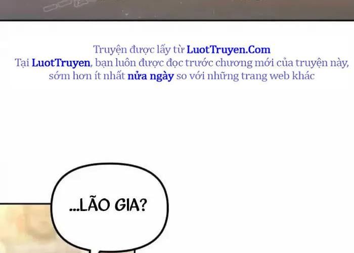Hoạn Quan Hồi Quy: Tróc Phong Truy Nguyệt Chapter 58 - Trang 2