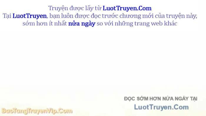 Hoạn Quan Hồi Quy: Tróc Phong Truy Nguyệt Chapter 58 - Trang 2