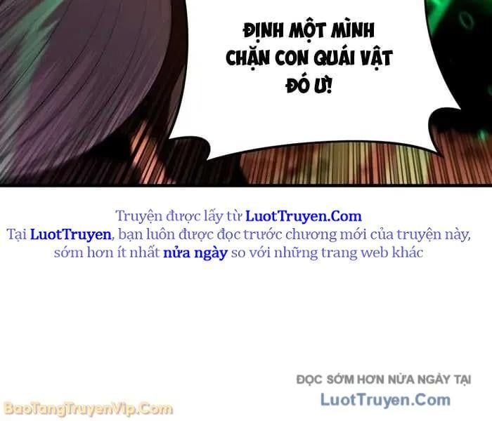 Phản Diện Mắt Cáo Của Học Viện Quỷ Giới Chapter 47 - Trang 2