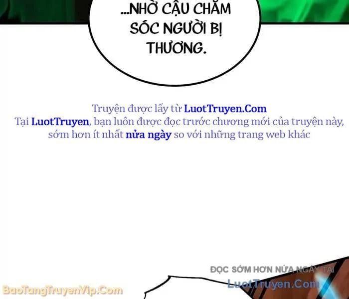 Phản Diện Mắt Cáo Của Học Viện Quỷ Giới Chapter 47 - Trang 2