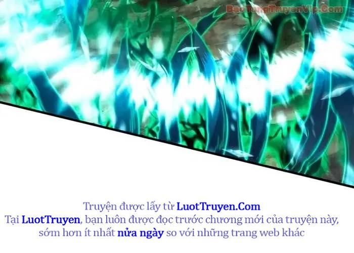 Phản Diện Mắt Cáo Của Học Viện Quỷ Giới Chapter 47 - Trang 2