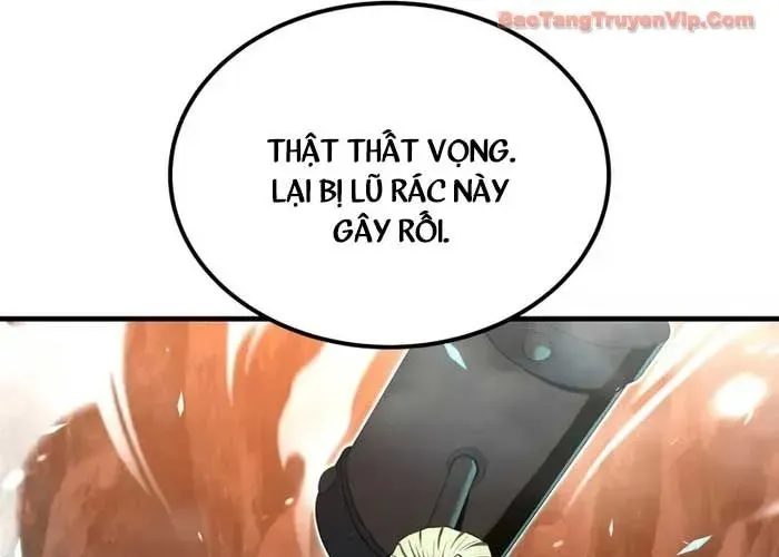 Phản Diện Mắt Cáo Của Học Viện Quỷ Giới Chapter 47 - Trang 2