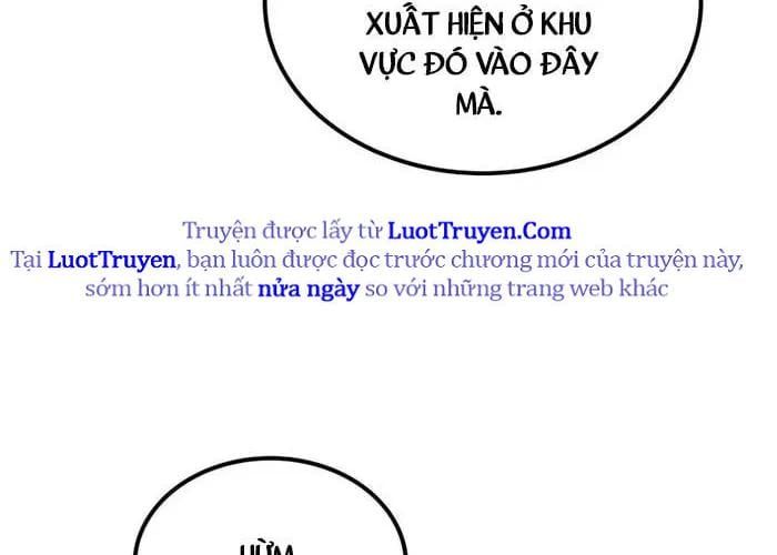Phản Diện Mắt Cáo Của Học Viện Quỷ Giới Chapter 47 - Trang 2
