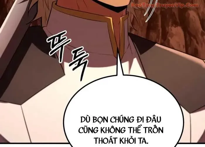 Phản Diện Mắt Cáo Của Học Viện Quỷ Giới Chapter 47 - Trang 2