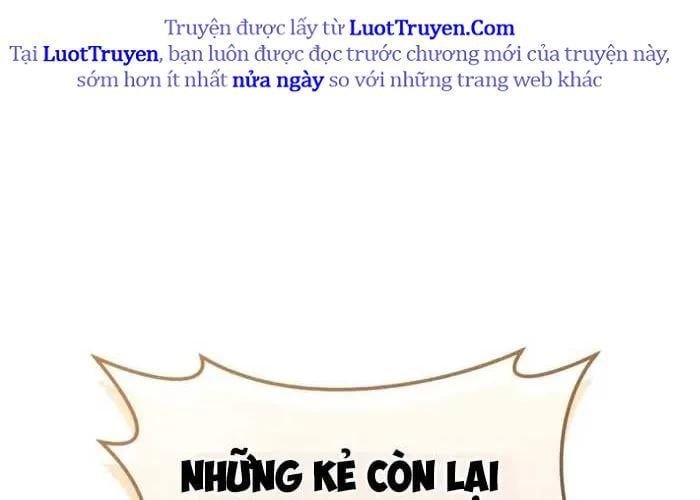 Phản Diện Mắt Cáo Của Học Viện Quỷ Giới Chapter 47 - Trang 2