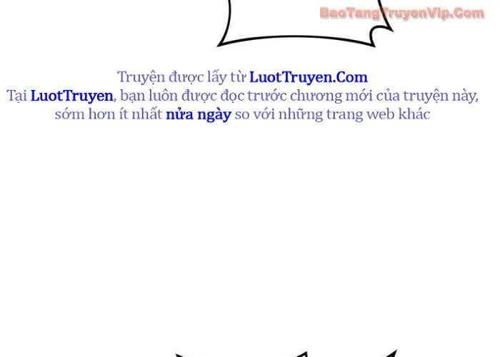 Phản Diện Mắt Cáo Của Học Viện Quỷ Giới Chapter 47 - Trang 2