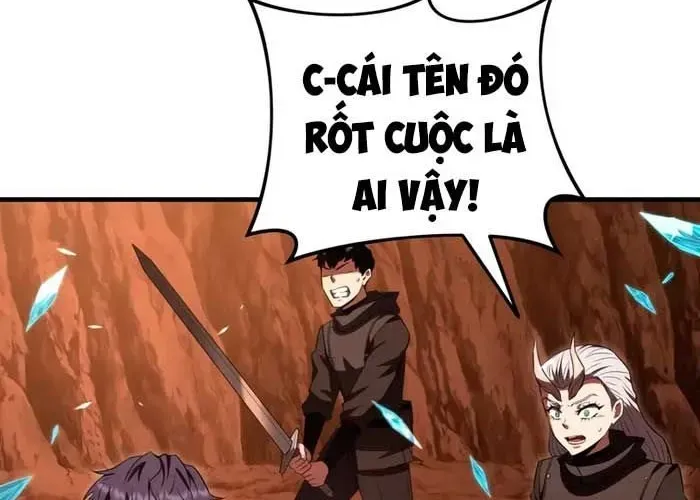Phản Diện Mắt Cáo Của Học Viện Quỷ Giới Chapter 47 - Trang 2