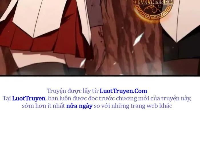 Phản Diện Mắt Cáo Của Học Viện Quỷ Giới Chapter 47 - Trang 2