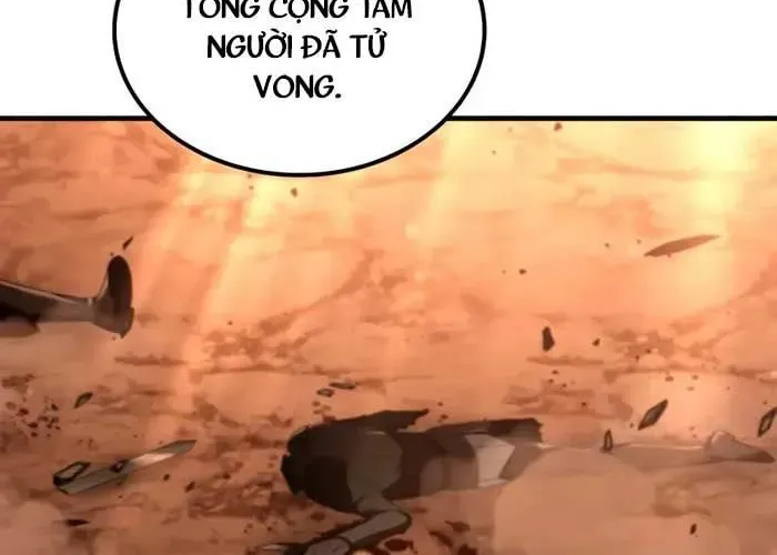 Phản Diện Mắt Cáo Của Học Viện Quỷ Giới Chapter 47 - Trang 2
