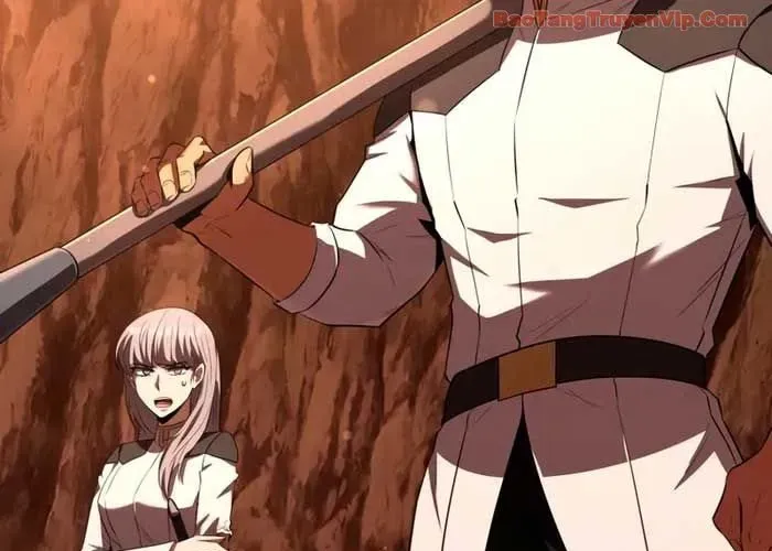 Phản Diện Mắt Cáo Của Học Viện Quỷ Giới Chapter 47 - Trang 2
