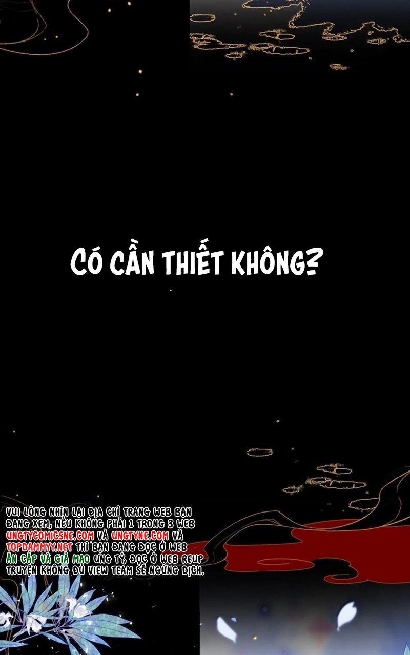 Tôi Phải Làm Một Kẻ Đại Xấu Xa Chapter 189 - Trang 2