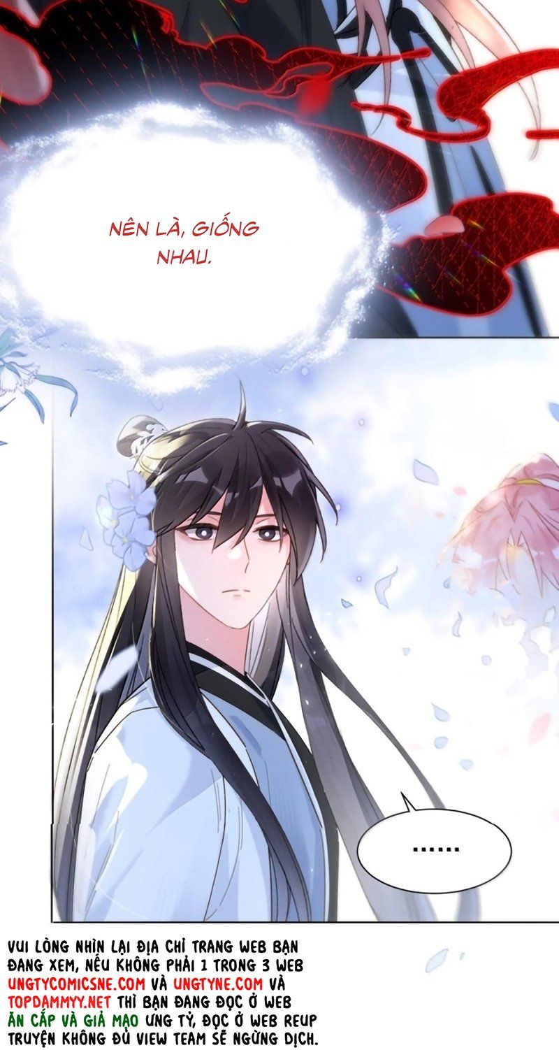 Tôi Phải Làm Một Kẻ Đại Xấu Xa Chapter 189 - Trang 2