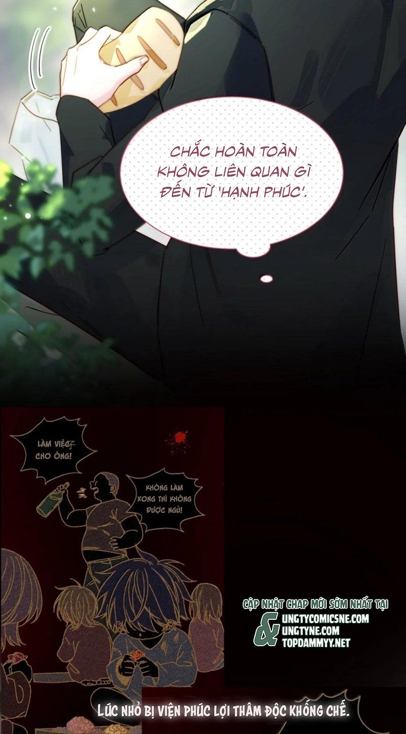 Tôi Phải Làm Một Kẻ Đại Xấu Xa Chapter 189 - Trang 2