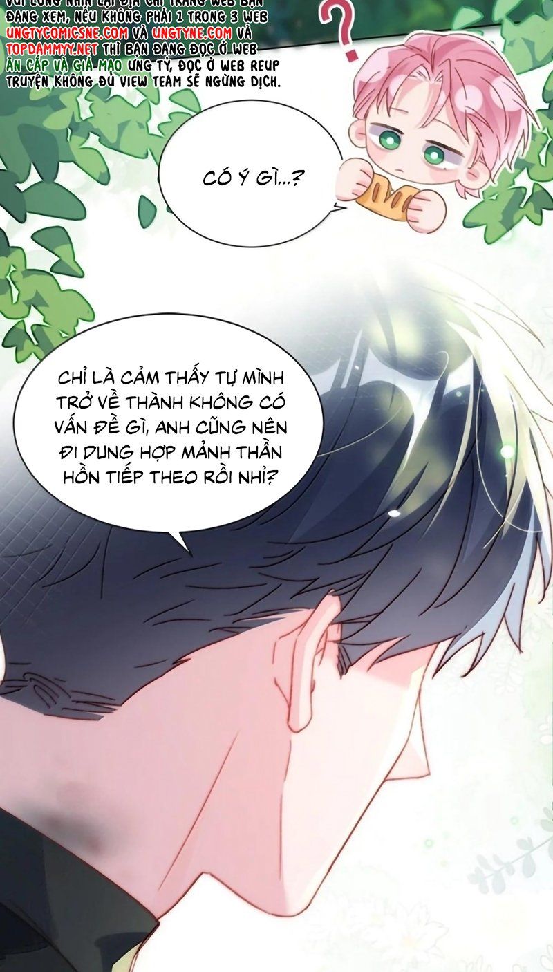 Tôi Phải Làm Một Kẻ Đại Xấu Xa Chapter 189 - Trang 2