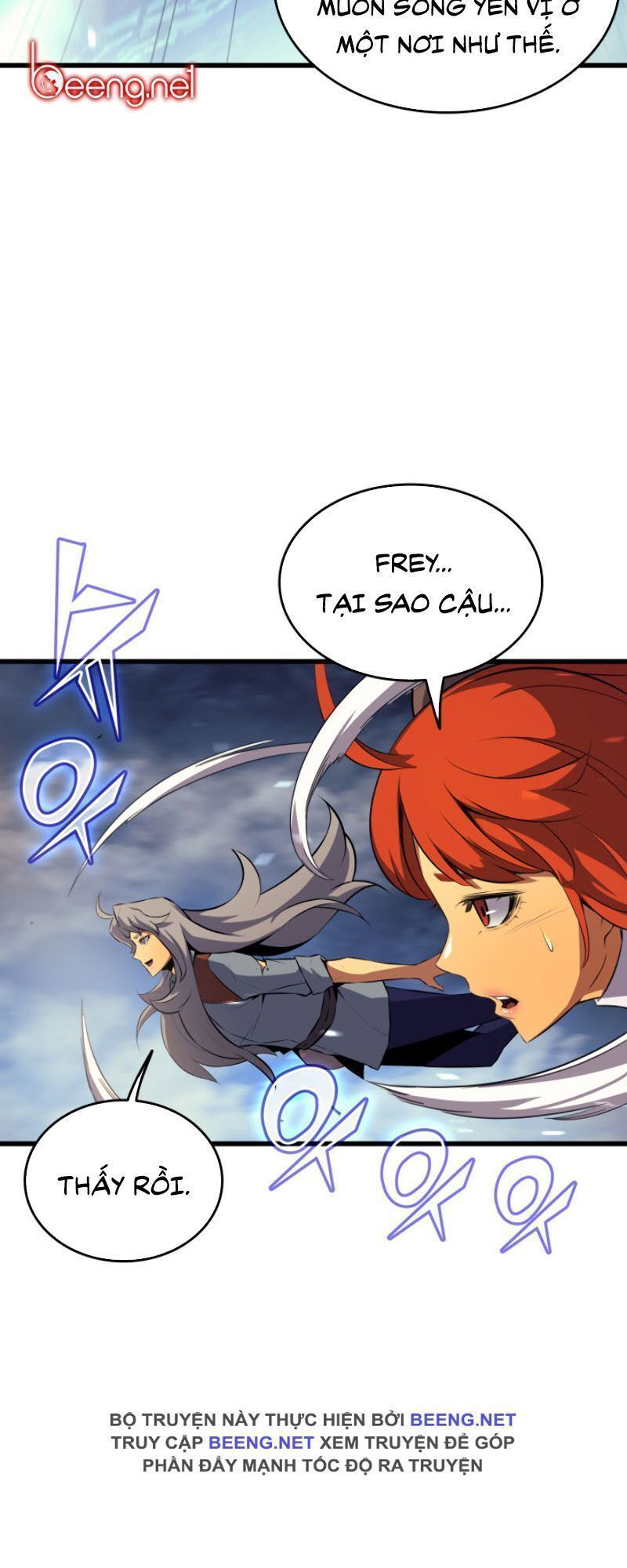 Sự Trở Lại Của Pháp Sư Vĩ Đại Sau 4000 Năm Chapter 33.9 - Trang 2