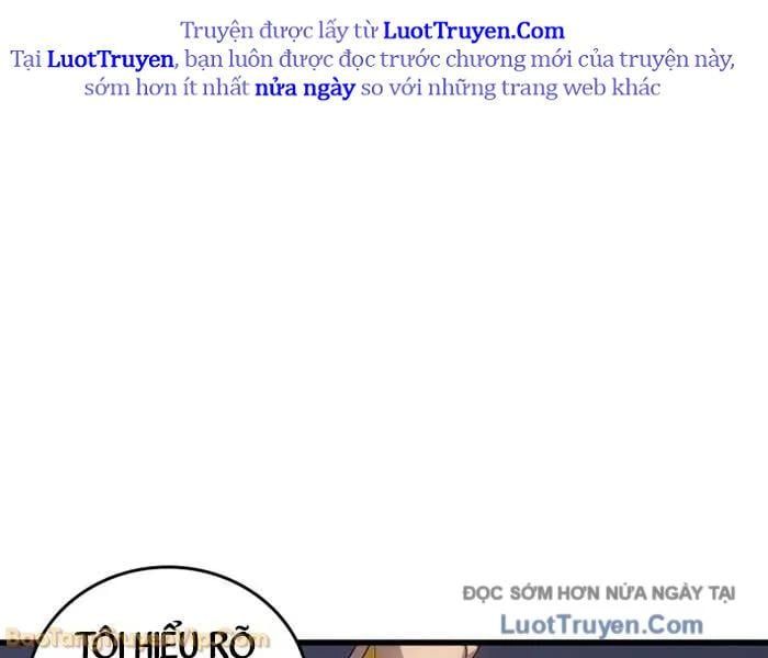 Sự Trở Lại Của Pháp Sư Vĩ Đại Sau 4000 Năm Chapter 227 - Trang 2