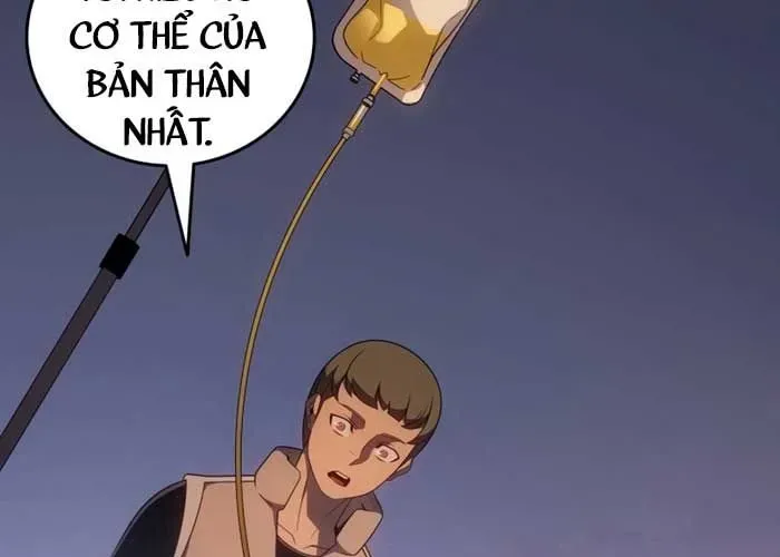 Sự Trở Lại Của Pháp Sư Vĩ Đại Sau 4000 Năm Chapter 227 - Trang 2