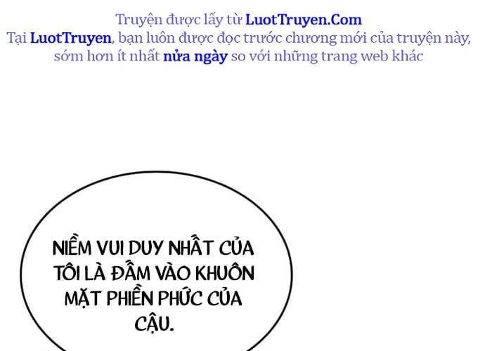 Sự Trở Lại Của Pháp Sư Vĩ Đại Sau 4000 Năm Chapter 227 - Trang 2
