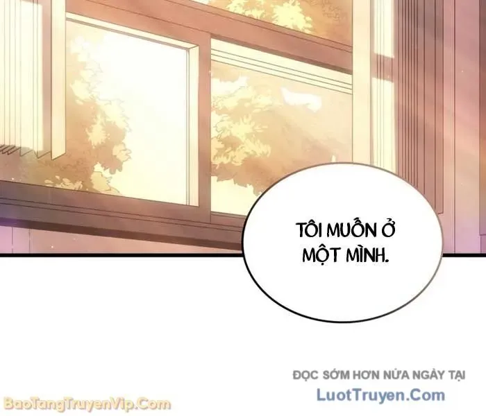 Sự Trở Lại Của Pháp Sư Vĩ Đại Sau 4000 Năm Chapter 227 - Trang 2