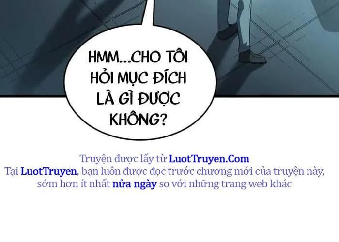 Sự Trở Lại Của Pháp Sư Vĩ Đại Sau 4000 Năm Chapter 227 - Trang 2