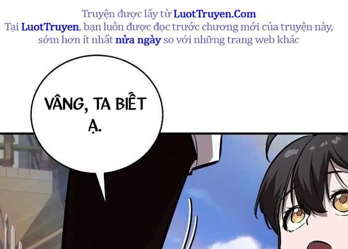 Thanh Mai Trúc Mã Của Đệ Nhất Thiên Hạ Chapter 77 - Trang 2