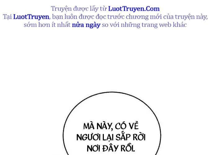 Thanh Mai Trúc Mã Của Đệ Nhất Thiên Hạ Chapter 77 - Trang 2