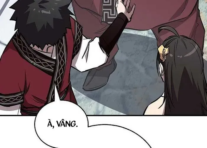 Thanh Mai Trúc Mã Của Đệ Nhất Thiên Hạ Chapter 77 - Trang 2