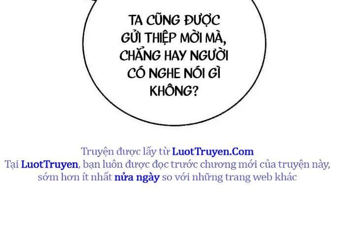 Thanh Mai Trúc Mã Của Đệ Nhất Thiên Hạ Chapter 77 - Trang 2