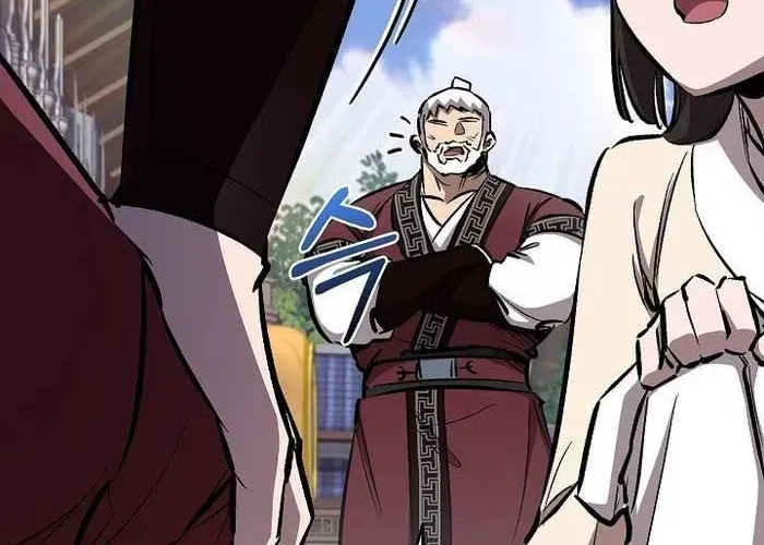 Thanh Mai Trúc Mã Của Đệ Nhất Thiên Hạ Chapter 77 - Trang 2