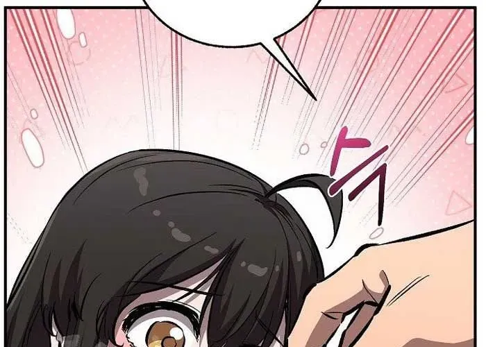 Thanh Mai Trúc Mã Của Đệ Nhất Thiên Hạ Chapter 77 - Trang 2