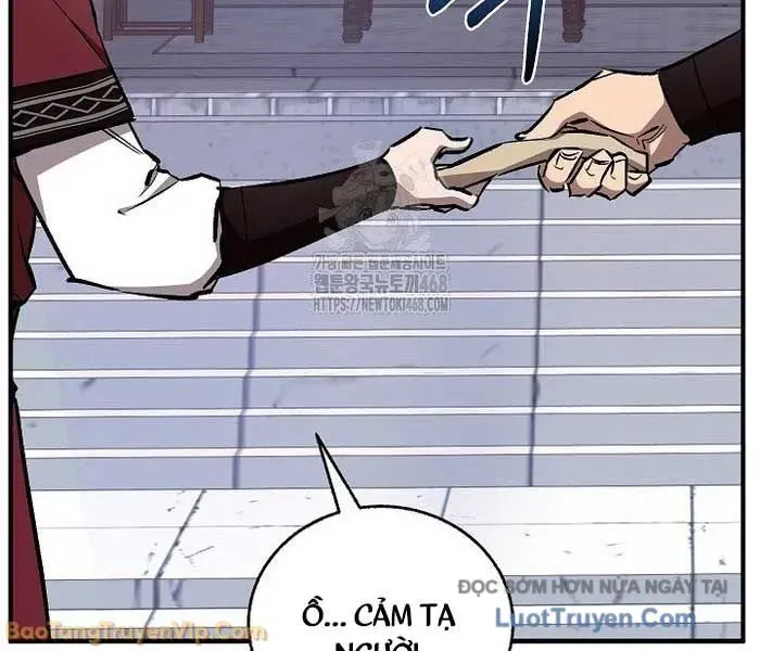 Thanh Mai Trúc Mã Của Đệ Nhất Thiên Hạ Chapter 77 - Trang 2