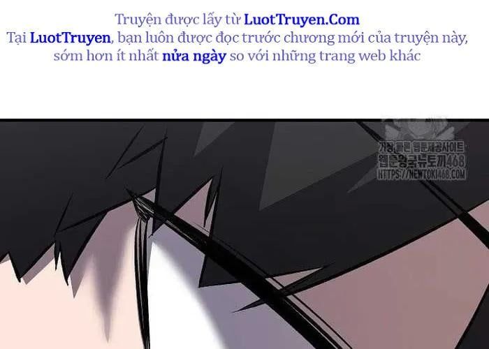 Thanh Mai Trúc Mã Của Đệ Nhất Thiên Hạ Chapter 77 - Trang 2