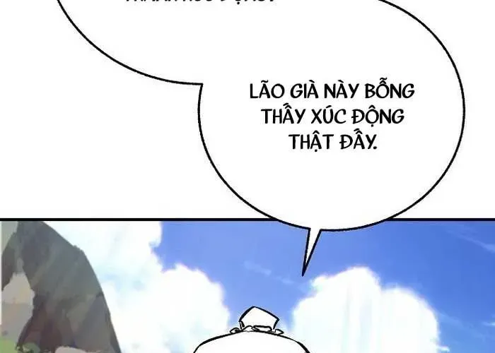 Thanh Mai Trúc Mã Của Đệ Nhất Thiên Hạ Chapter 77 - Trang 2