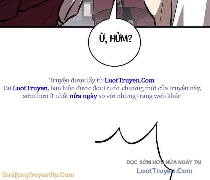 Thanh Mai Trúc Mã Của Đệ Nhất Thiên Hạ Chapter 77 - Trang 2