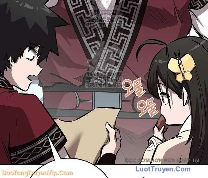 Thanh Mai Trúc Mã Của Đệ Nhất Thiên Hạ Chapter 77 - Trang 2