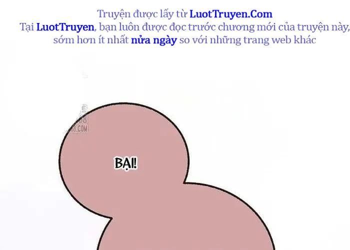 Thanh Mai Trúc Mã Của Đệ Nhất Thiên Hạ Chapter 77 - Trang 2