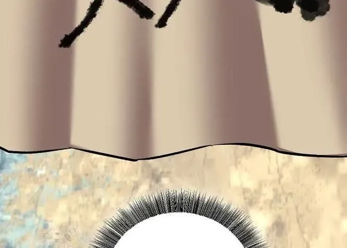 Thanh Mai Trúc Mã Của Đệ Nhất Thiên Hạ Chapter 77 - Trang 2