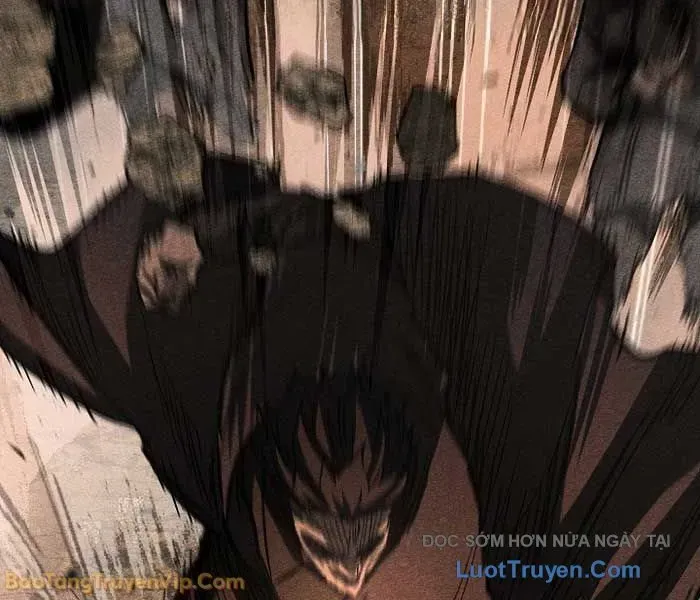 Thanh Mai Trúc Mã Của Đệ Nhất Thiên Hạ Chapter 77 - Trang 2