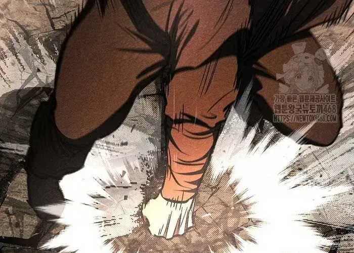 Thanh Mai Trúc Mã Của Đệ Nhất Thiên Hạ Chapter 77 - Trang 2