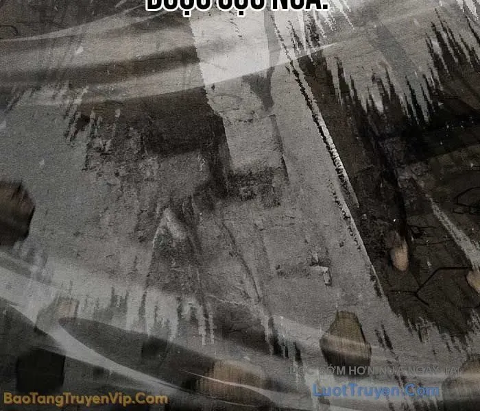 Thanh Mai Trúc Mã Của Đệ Nhất Thiên Hạ Chapter 77 - Trang 2