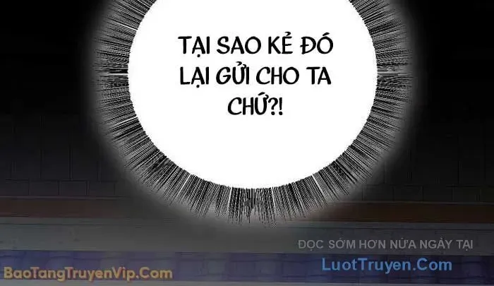 Thanh Mai Trúc Mã Của Đệ Nhất Thiên Hạ Chapter 77 - Trang 2